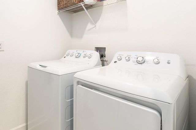 9935 INTRODUCTION WAY, Orlando, FL 32832