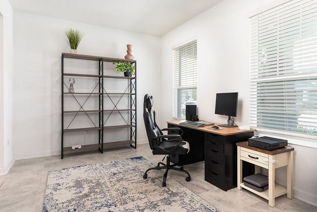 9935 INTRODUCTION WAY, Orlando, FL 32832