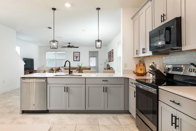 9935 INTRODUCTION WAY, Orlando, FL 32832