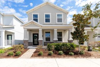 9935 INTRODUCTION WAY, Orlando, FL 32832