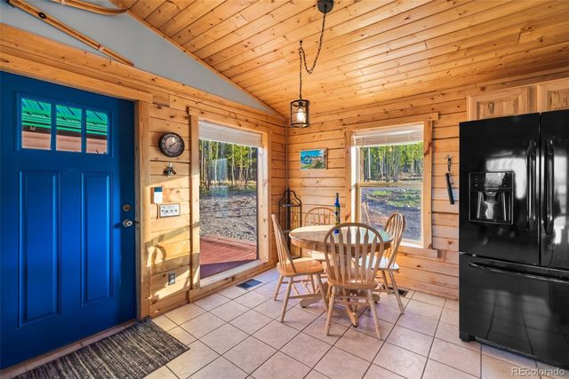 169 Fen Court, Fairplay, CO 80440