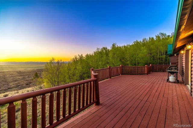 169 Fen Court, Fairplay, CO 80440