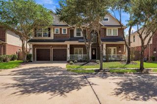 3023 London Lane, Missouri City, TX 77459