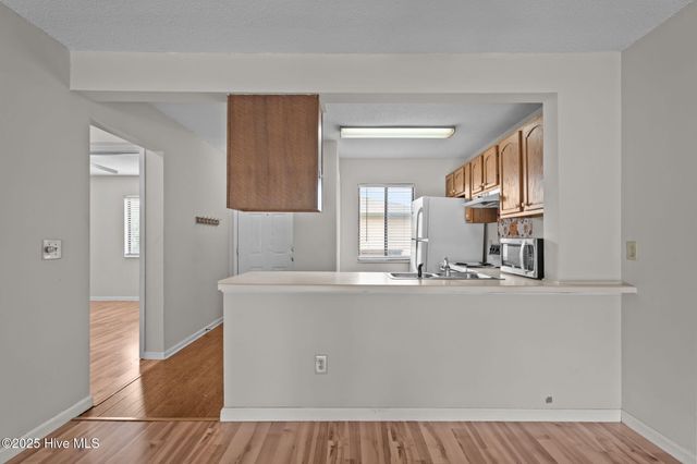 3624 Saint Johns Court B, Wilmington, NC 28403