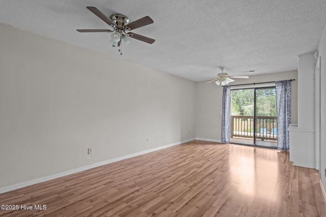 3624 Saint Johns Court B, Wilmington, NC 28403