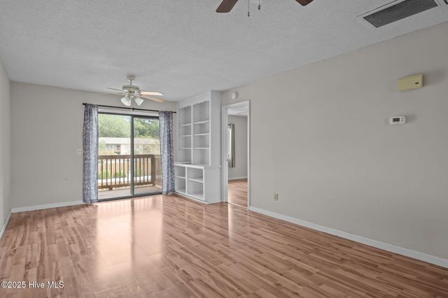 3624 Saint Johns Court B, Wilmington, NC 28403