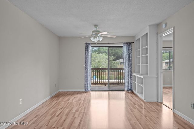 3624 Saint Johns Court B, Wilmington, NC 28403