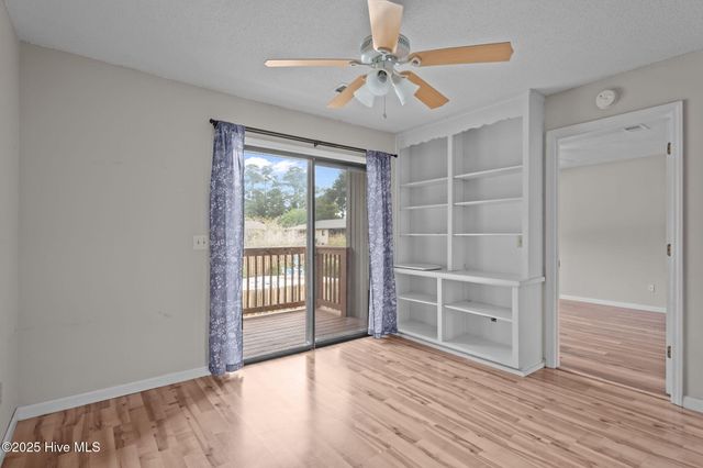 3624 Saint Johns Court B, Wilmington, NC 28403