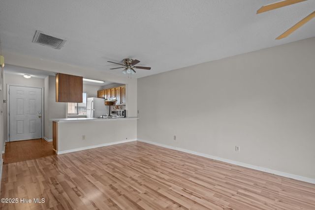 3624 Saint Johns Court B, Wilmington, NC 28403