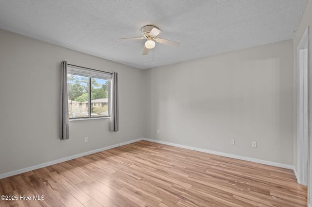 3624 Saint Johns Court B, Wilmington, NC 28403