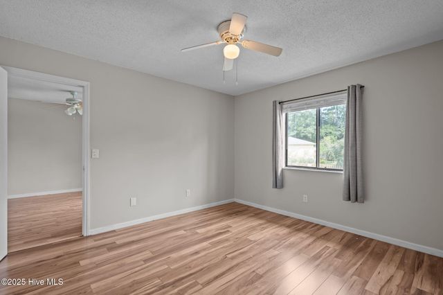 3624 Saint Johns Court B, Wilmington, NC 28403