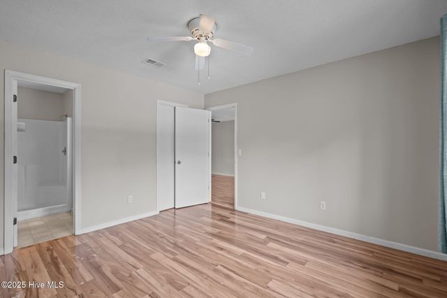 3624 Saint Johns Court B, Wilmington, NC 28403