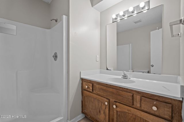 3624 Saint Johns Court B, Wilmington, NC 28403
