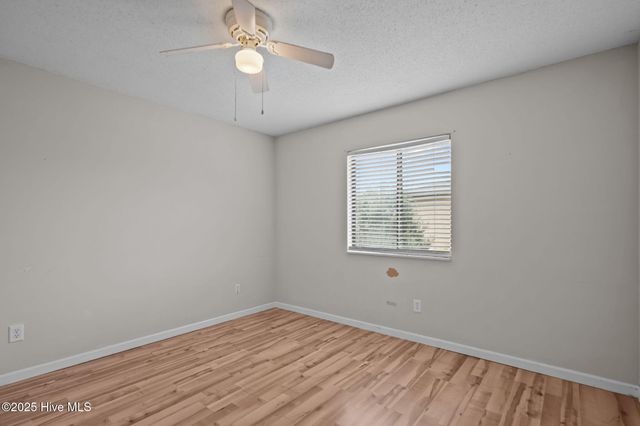 3624 Saint Johns Court B, Wilmington, NC 28403