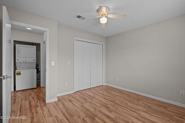 3624 Saint Johns Court B, Wilmington, NC 28403