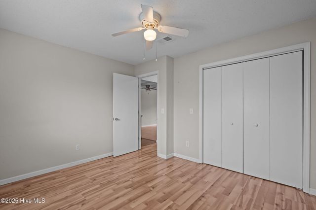 3624 Saint Johns Court B, Wilmington, NC 28403