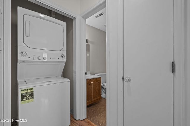 3624 Saint Johns Court B, Wilmington, NC 28403