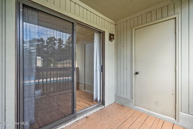 3624 Saint Johns Court B, Wilmington, NC 28403