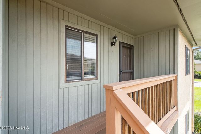 3624 Saint Johns Court B, Wilmington, NC 28403