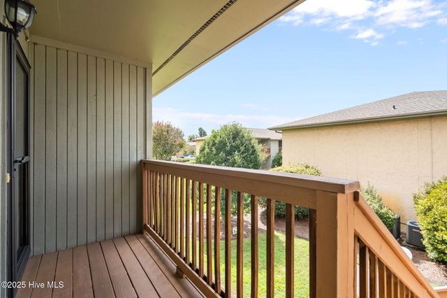 3624 Saint Johns Court B, Wilmington, NC 28403