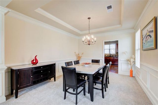 408 Arbor Lane, Loganville, GA 30052