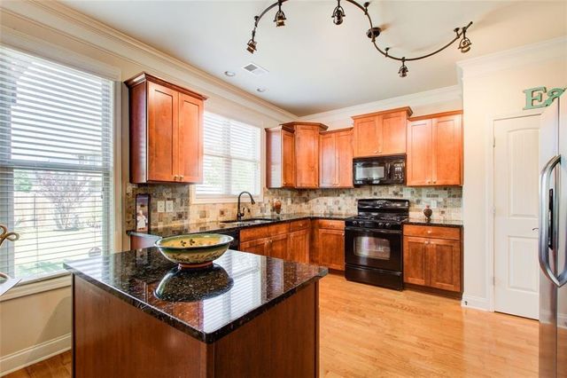 408 Arbor Lane, Loganville, GA 30052