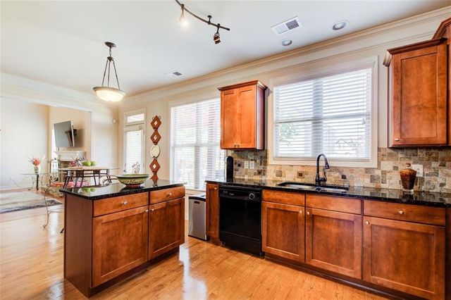 408 Arbor Lane, Loganville, GA 30052