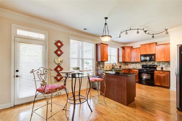 408 Arbor Lane, Loganville, GA 30052