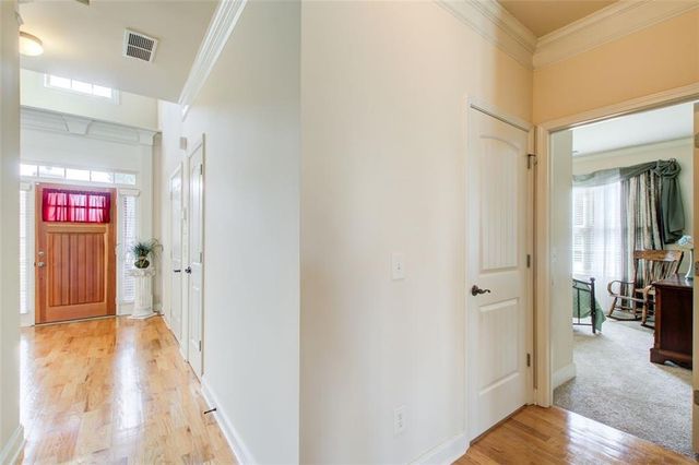 408 Arbor Lane, Loganville, GA 30052