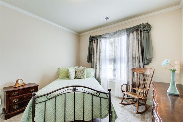 408 Arbor Lane, Loganville, GA 30052