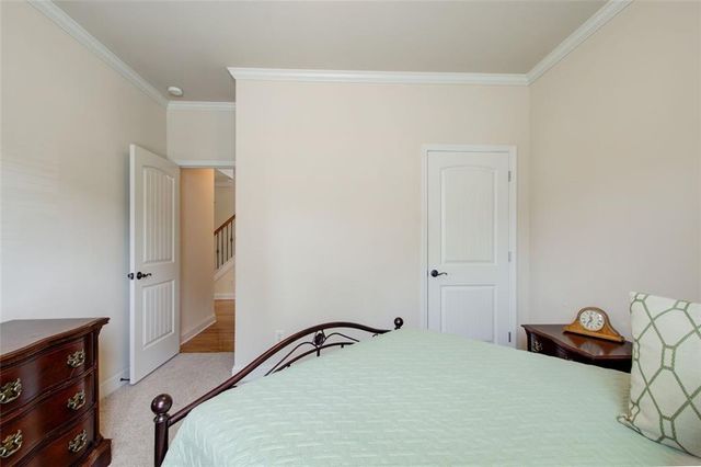408 Arbor Lane, Loganville, GA 30052