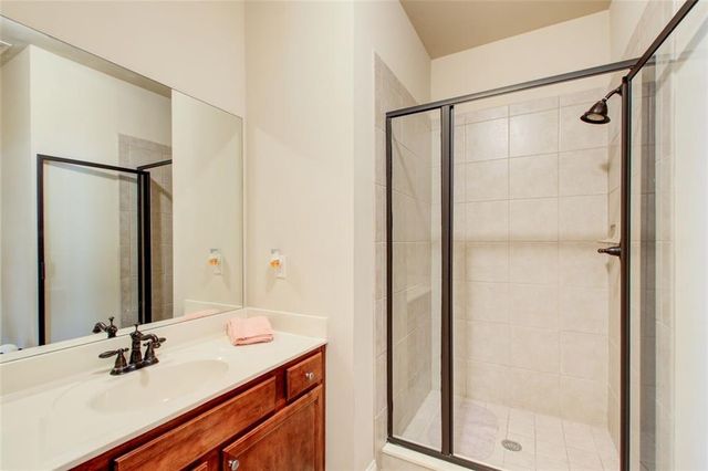 408 Arbor Lane, Loganville, GA 30052
