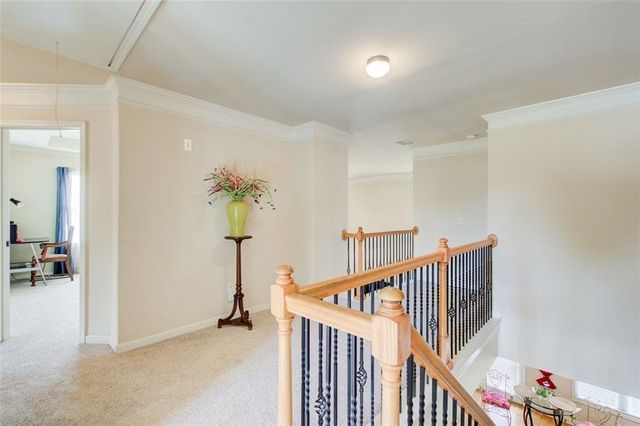 408 Arbor Lane, Loganville, GA 30052