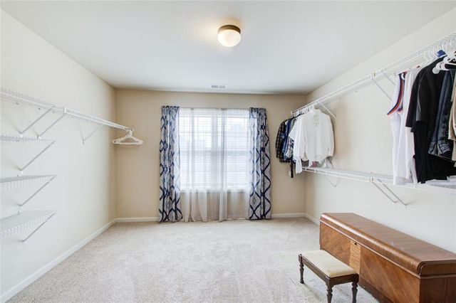 408 Arbor Lane, Loganville, GA 30052