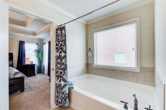 408 Arbor Lane, Loganville, GA 30052