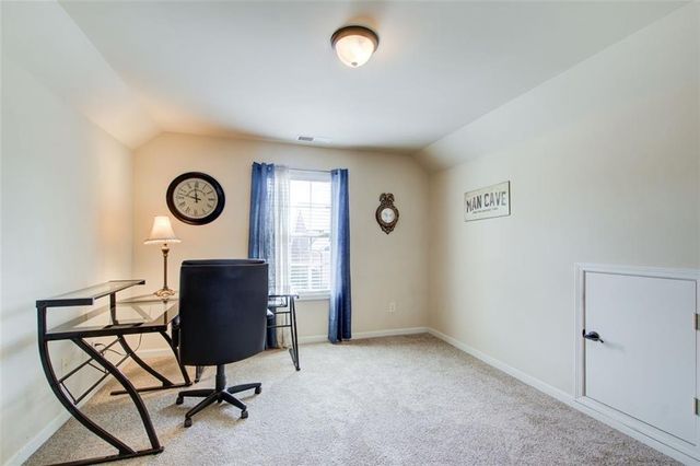 408 Arbor Lane, Loganville, GA 30052