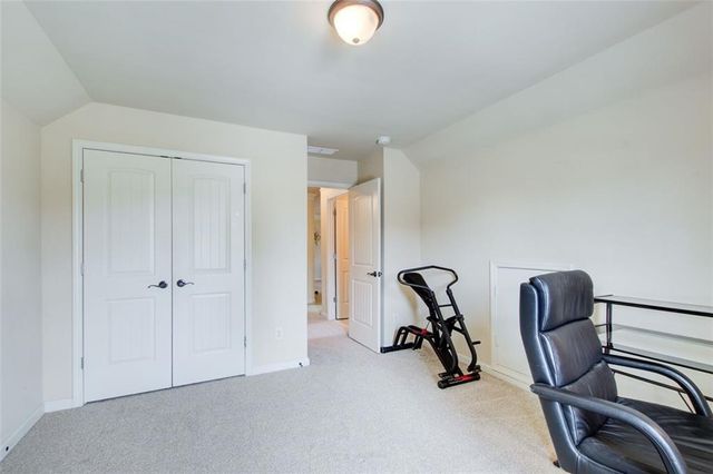 408 Arbor Lane, Loganville, GA 30052