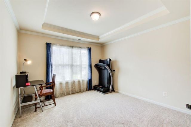 408 Arbor Lane, Loganville, GA 30052