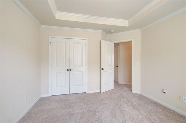 408 Arbor Lane, Loganville, GA 30052