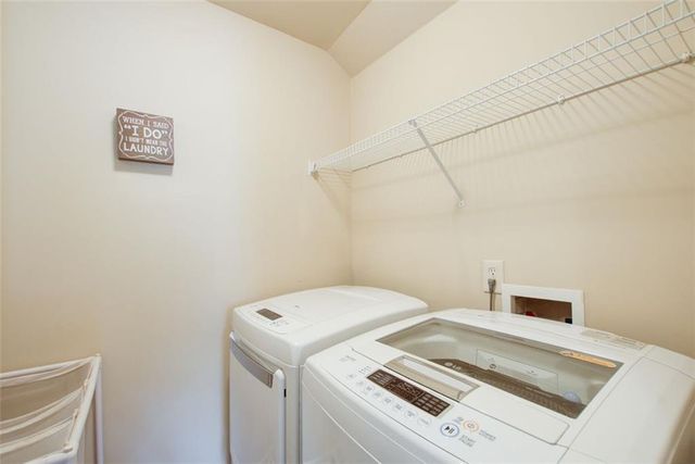 408 Arbor Lane, Loganville, GA 30052