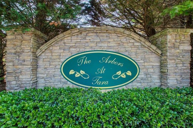 408 Arbor Lane, Loganville, GA 30052