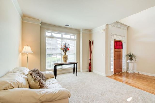 408 Arbor Lane, Loganville, GA 30052