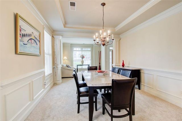 408 Arbor Lane, Loganville, GA 30052
