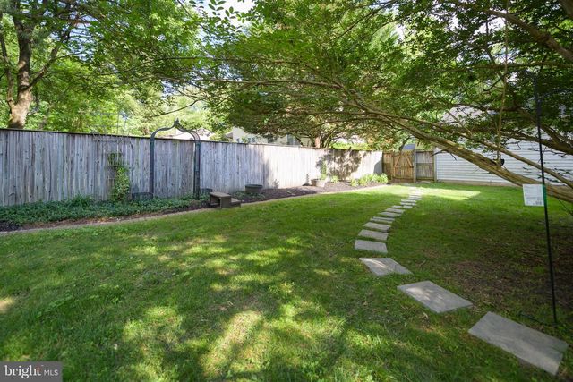 3501 DAIRY VALLEY TRL, Ellicott City, MD 21042