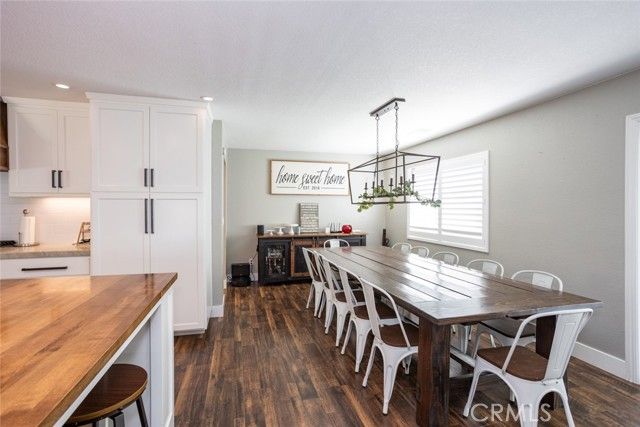 9337 Creekside Lane, Modesto, CA 95357