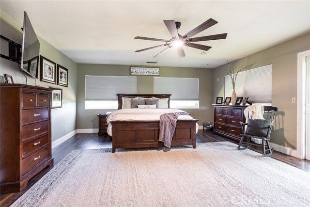 9337 Creekside Lane, Modesto, CA 95357