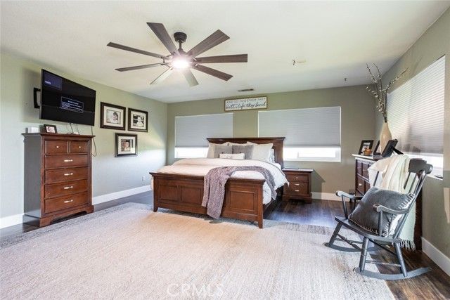 9337 Creekside Lane, Modesto, CA 95357