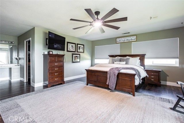 9337 Creekside Lane, Modesto, CA 95357