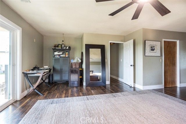 9337 Creekside Lane, Modesto, CA 95357