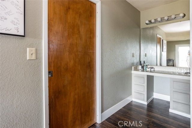 9337 Creekside Lane, Modesto, CA 95357